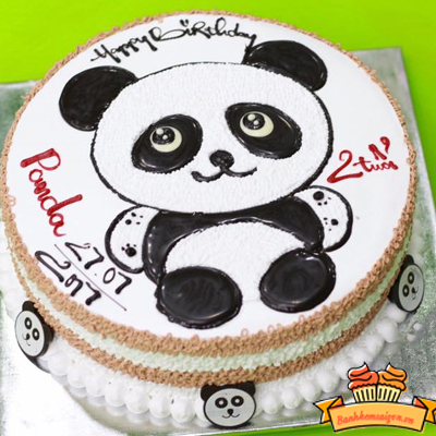 banhkemgautrucpoohbrown11