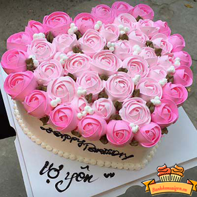 banhvalentinetraitim__10