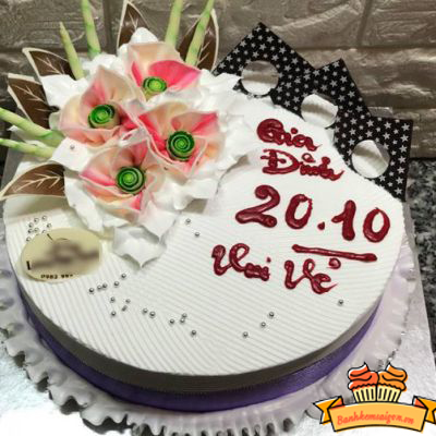 gato2010_25