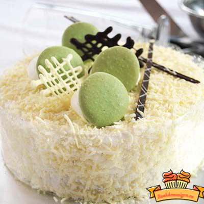 gatobanhkembap_25