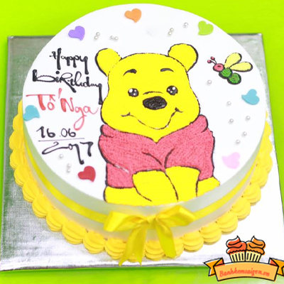 banhkemgautrucpoohbrown10
