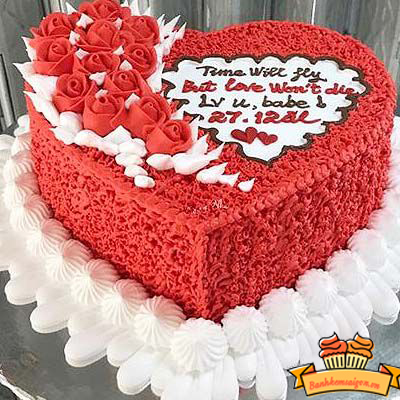 banhvalentinetraitim__14