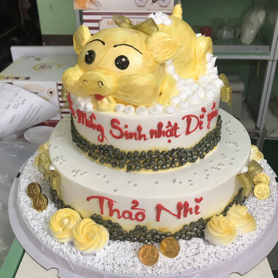 Điều mong ước
