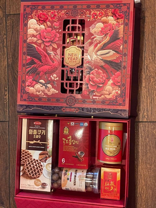 Hop qua tet sang trong (1) - Copy