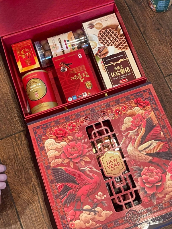 Hop qua tet sang trong (4)