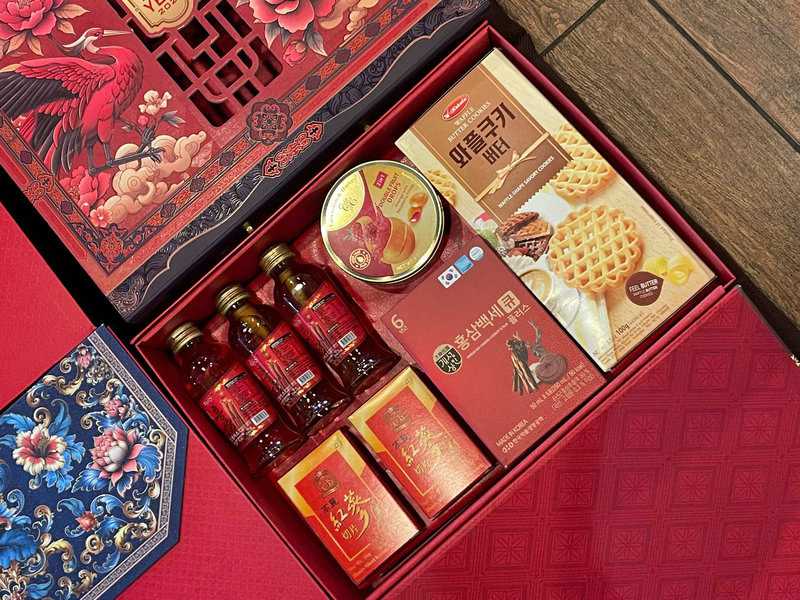 Hop qua tet sang trong (14)