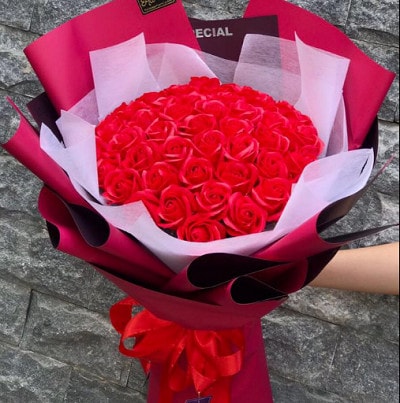 HS(3)-750000