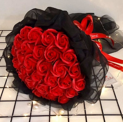 HS(5)750000