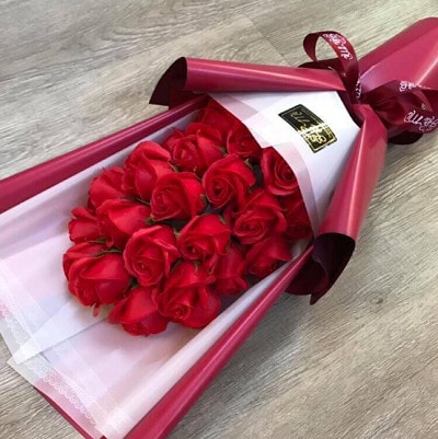 HS(7) 400000
