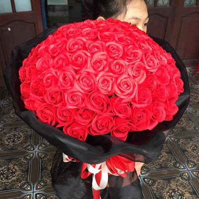HS(11) 1250000