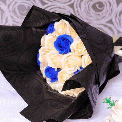 HS(14) 650000