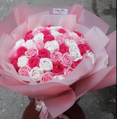 HS(15) 750000