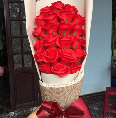 HS(17) 400000