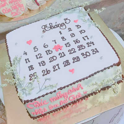 PN(68)   Banh-kem-8-3