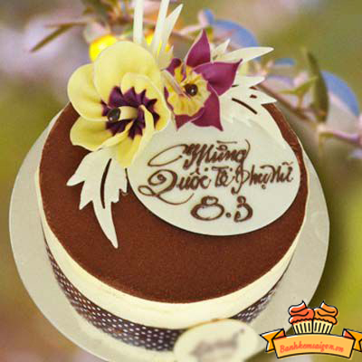 banh83_20