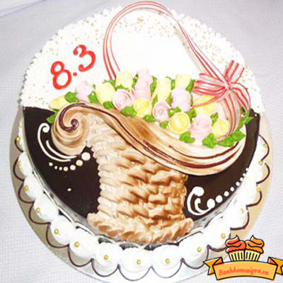 banh83_21