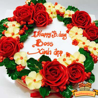 banh83_23