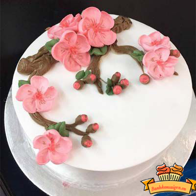 banh83_25