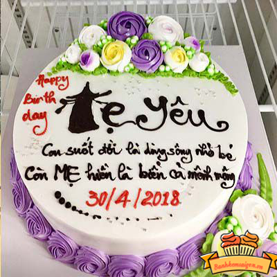 banh83_28