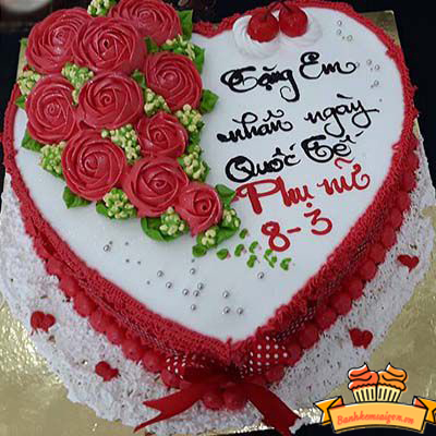 banh83_33