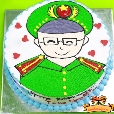 banhkembodoicongan5