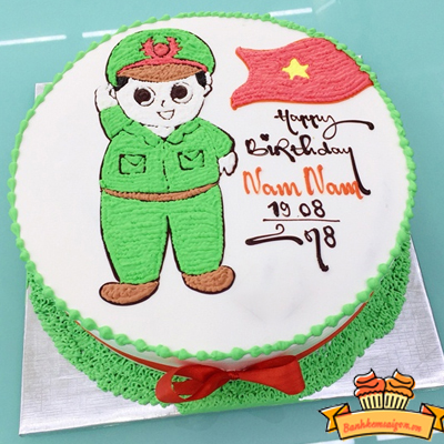 banhkembodoicongan6