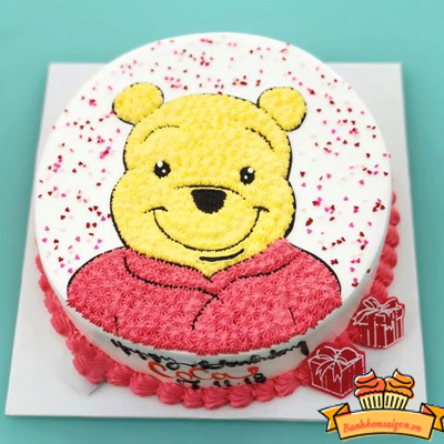 banhkemgautrucpoohbrown13