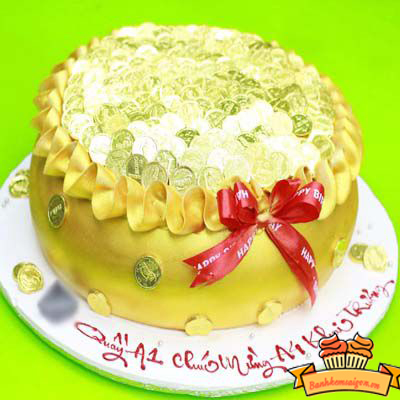 banhkemkhaitruong_15