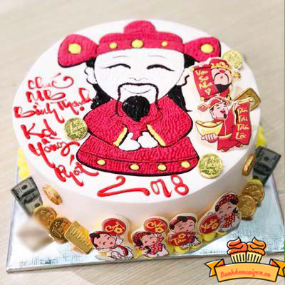 banhkemkhaitruong_19