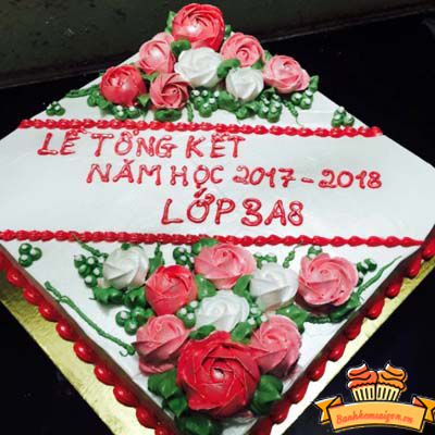 banhkemkhaitruong_22