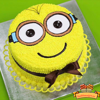banhkemminion10