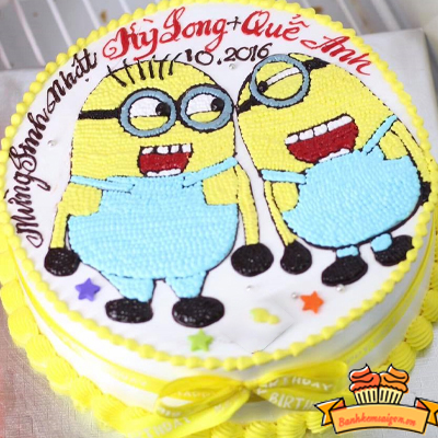 banhkemminion2