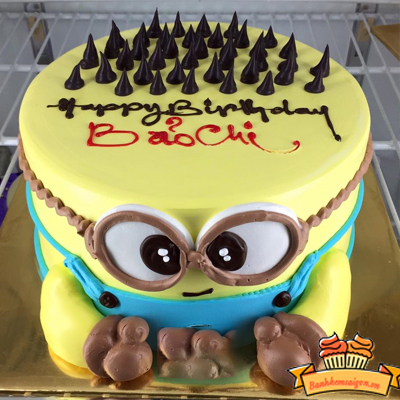 banhkemminion6