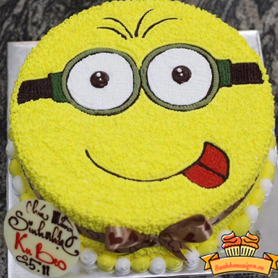 banhkemminion8