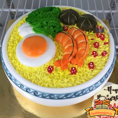 banhkemtomi1