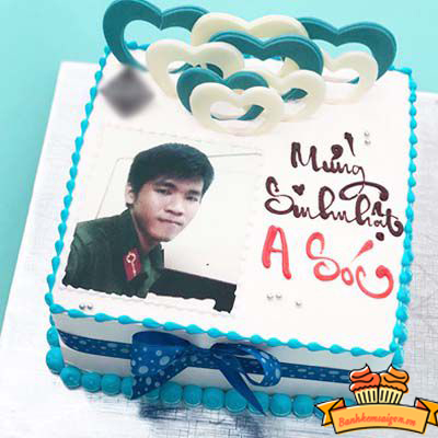 banhsinhnhatanhtrai_7