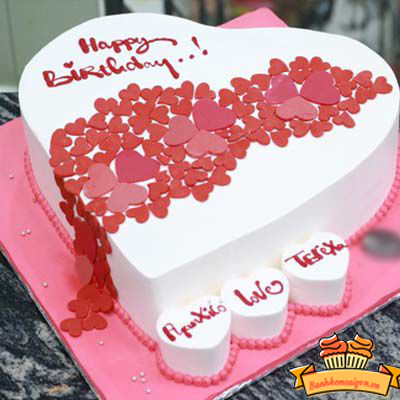 banhvalentinetraitim__16