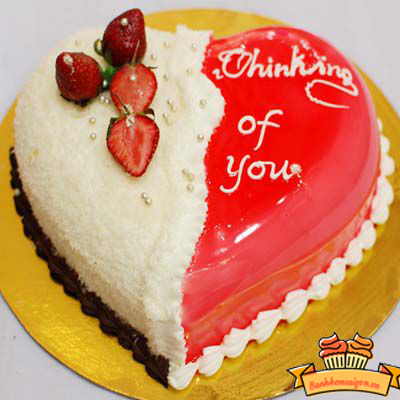 banhvalentinetraitim__7