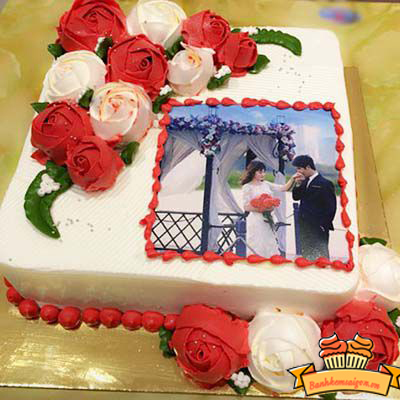 banhvalentinetraitim__9