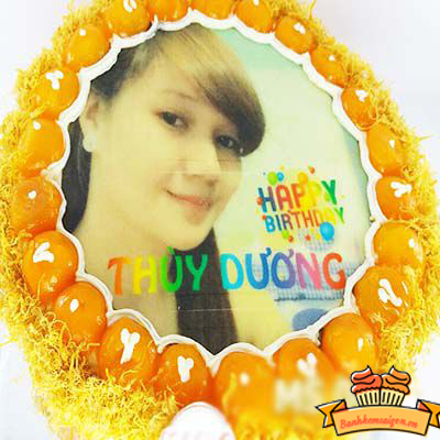 bonglantrungmuoi_4