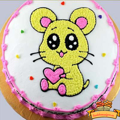 gato12congiap_59
