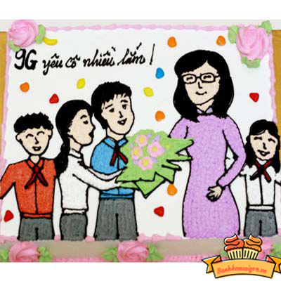 gato2011_12