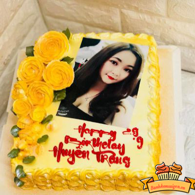 gatoinanh_34