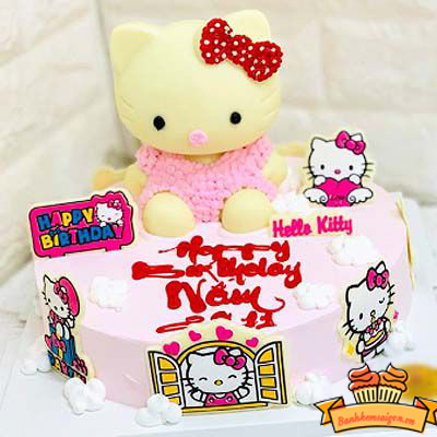 gatokitty_1