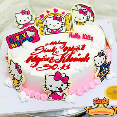 gatokitty_26