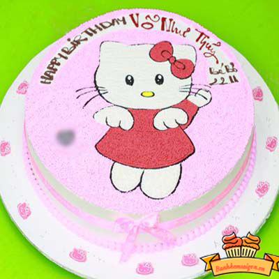 gatokitty_7