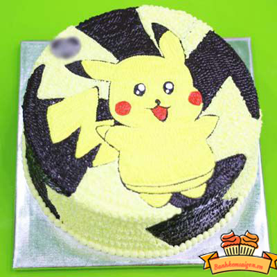 gatopikachu_7