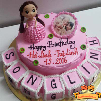 sinhnhatbegai_18