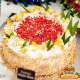 Tiệm bánh kem quận 8 [CHẤT LƯỢNG làm nên UY TÍN] Banhkemsaigon.vn