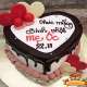 Trầm trồ với【Tiệm bánh kem sinh nhật quận 11】bánh kem vừa NGON vừa ĐẸP